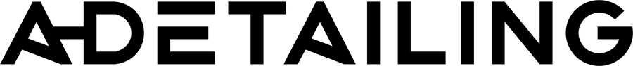 A-Detailing