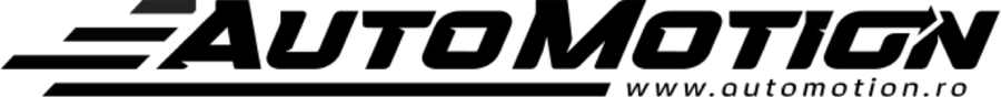 AutoMotion