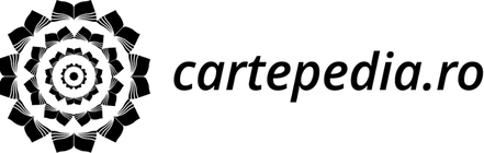 Cartepedia