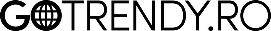 GoTrendy