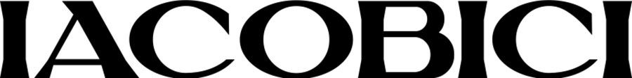 Iacobici