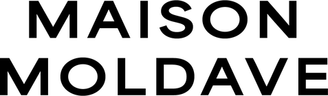 Maison Moldave