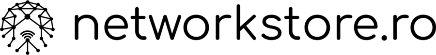 Networkstore