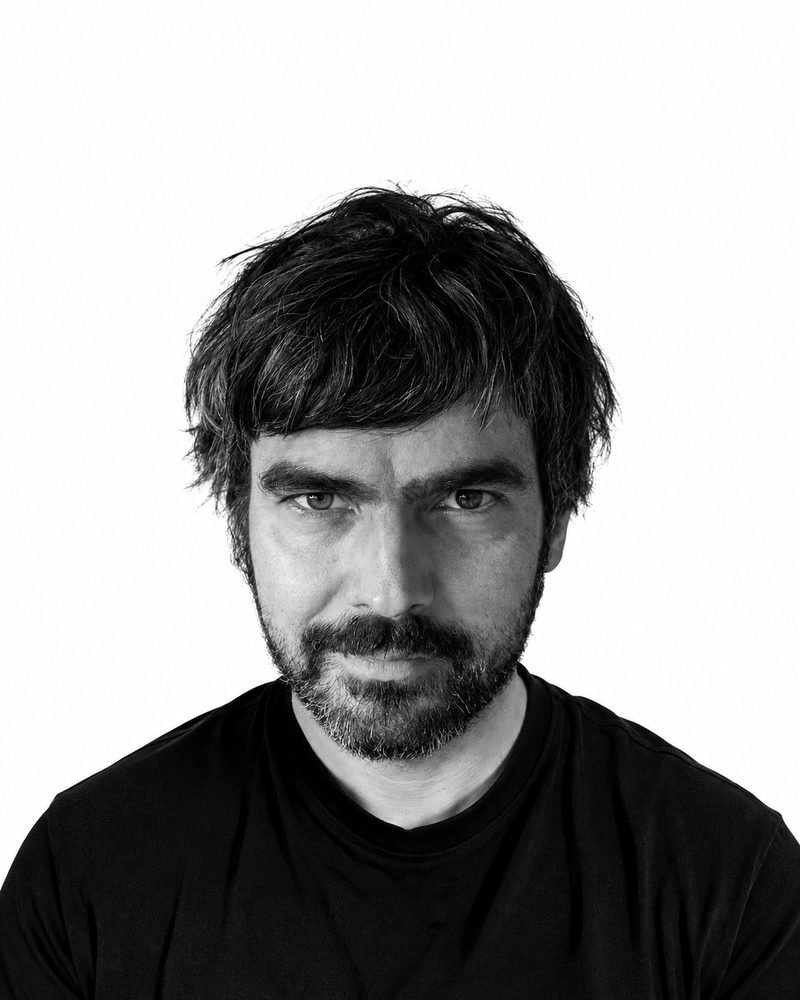 Marius Mihordescu, Film Director & DOP