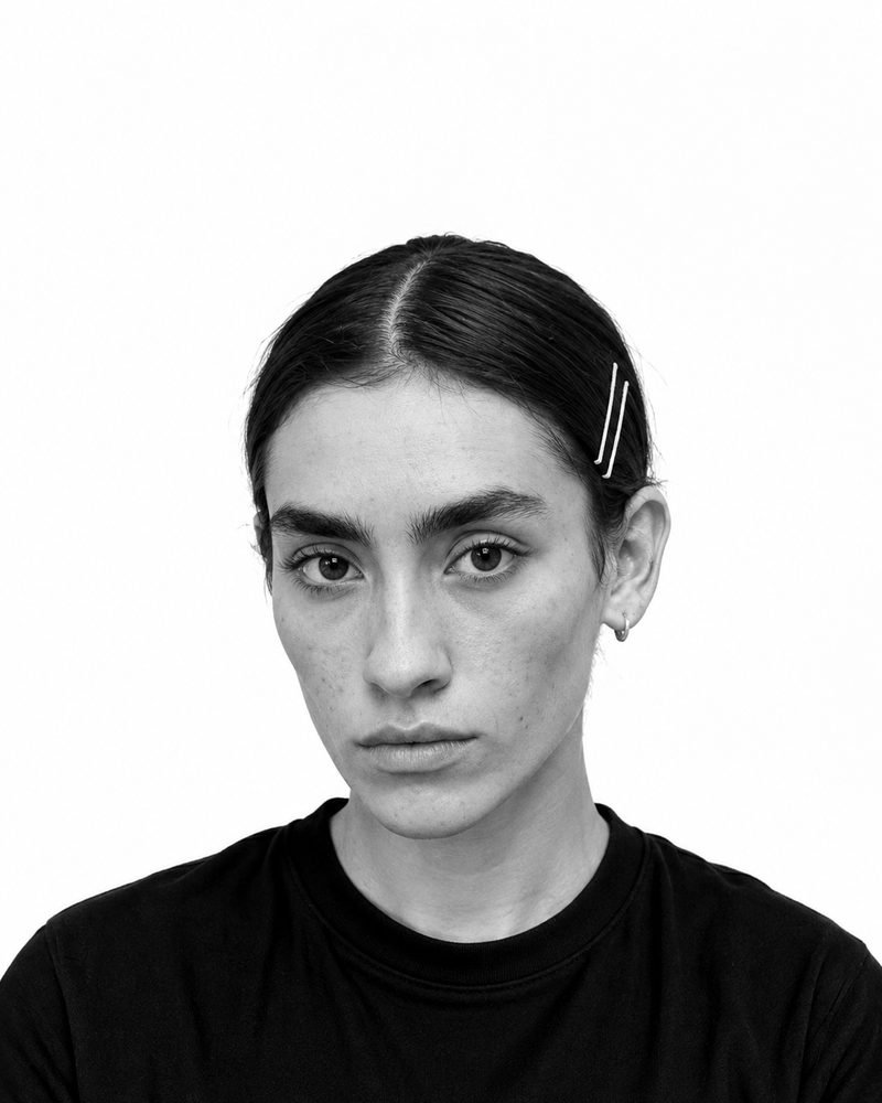 Oana Corbu, Account Manager