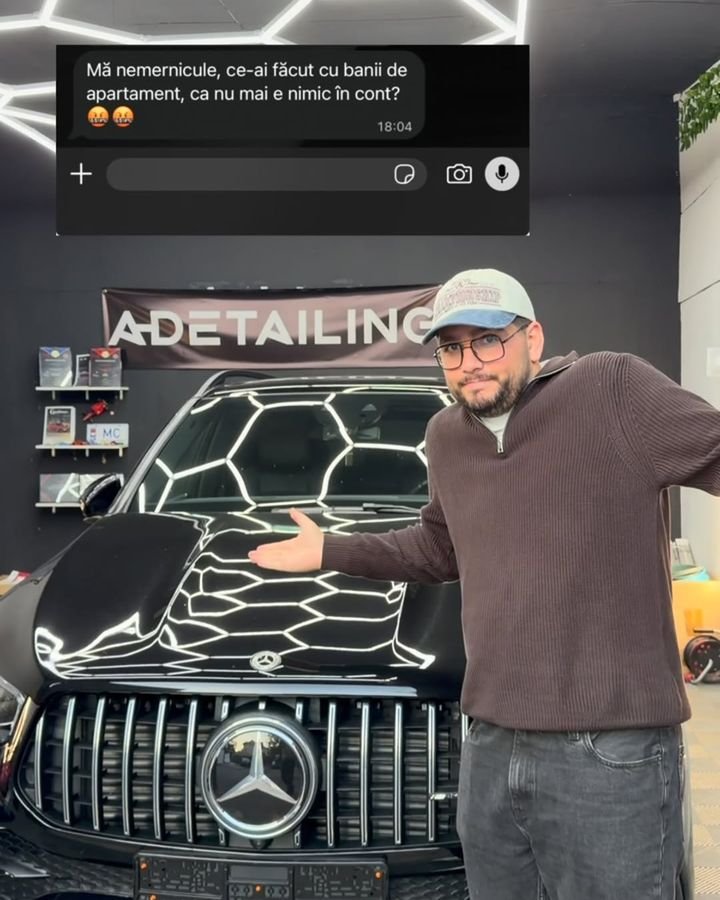A-Detailing work 4