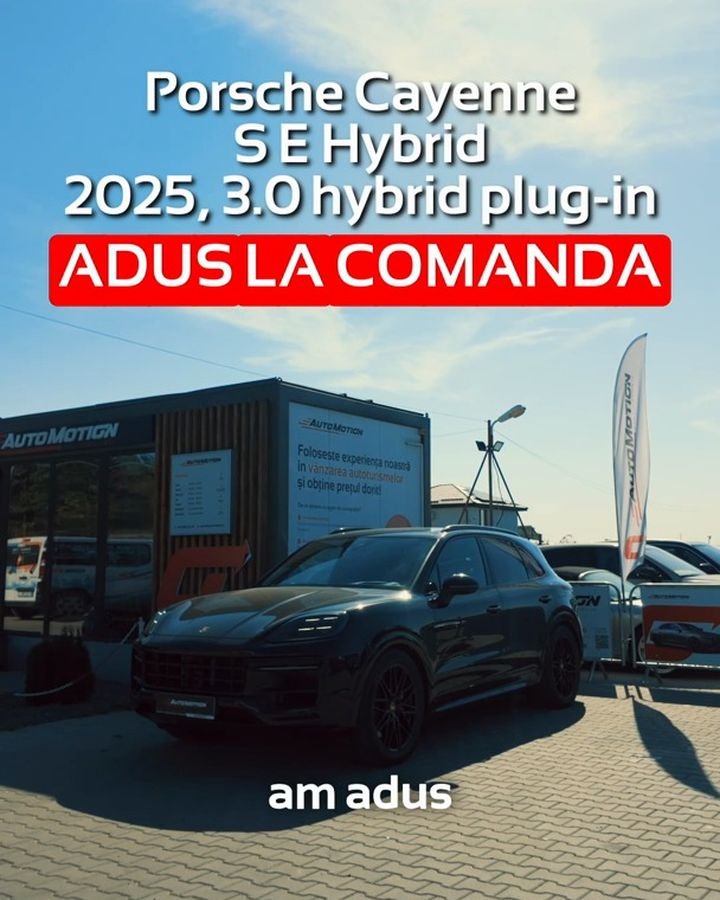 AutoMotion work 2