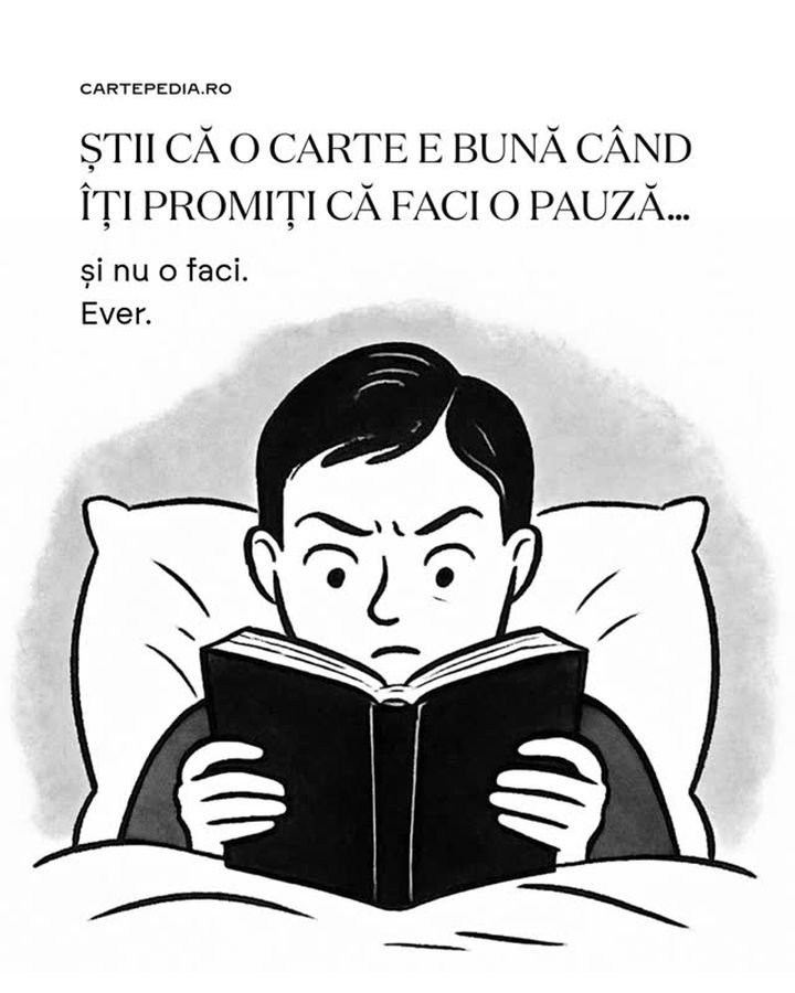Cartepedia work 3