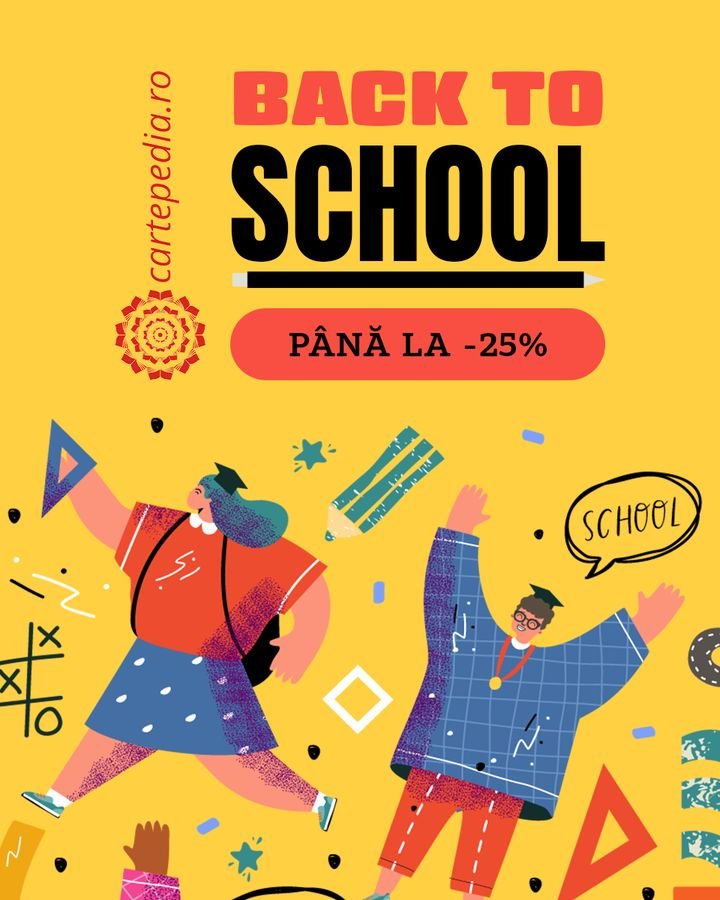 Cartepedia work 4